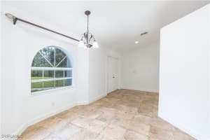 2570 50th Avenue, Naples, FL 34120 Sold 05/22/25