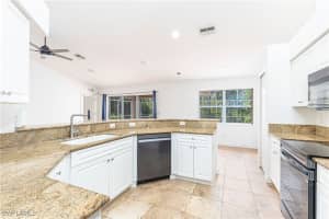 2570 50th Avenue, Naples, FL 34120 Sold 05/22/25