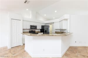 2570 50th Avenue, Naples, FL 34120 Sold 05/22/25