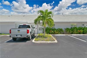 4513 8th Court, Cape Coral, FL 33914 Sold 02/03/25