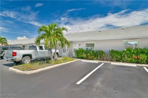 4513 8th Court, Cape Coral, FL 33914 Sold 02/03/25
