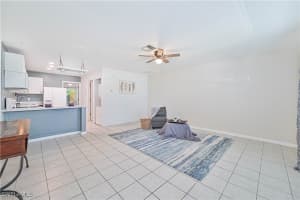 4513 8th Court, Cape Coral, FL 33914 Sold 02/03/25