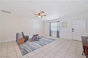 4513 8th Court, Cape Coral, FL 33914 Sold 02/03/25