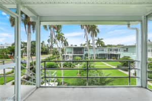 295 8th Avenue, Naples, FL 34102 Sold 07/22/25