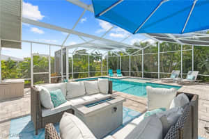 1509 Biscayne Way, Marco Island, FL 34145 Sold 12/30/24
