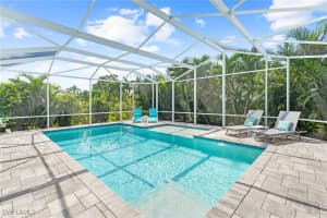 1509 Biscayne Way, Marco Island, FL 34145 Sold 12/30/24