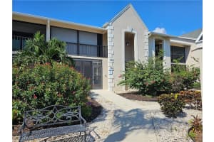 12130 Kelly Greens Boulevard, FORT MYERS, FL 33908 Sold 02/05/25