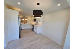 12130 Kelly Greens Boulevard, FORT MYERS, FL 33908 Sold 02/05/25