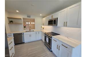 12130 Kelly Greens Boulevard, FORT MYERS, FL 33908 Sold 02/05/25