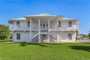7380 Barrancas Avenue, Bokeelia, FL 33922 - MLS#224079474