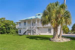 7380 Barrancas Avenue, Bokeelia, FL 33922 - MLS#224079474