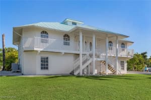 7380 Barrancas Avenue, Bokeelia, FL 33922 - MLS#224079474