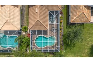 9410 La Bianco Street, Estero, FL 33967 Sold 01/31/25