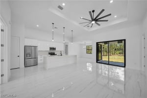 902 CANTON Avenue, Lehigh Acres, FL 33972 Sold 11/18/24