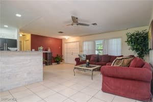 209 Daleview Avenue, LEHIGH ACRES, FL 33936 Sold 02/26/25