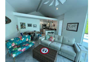Lot 110 3003 Cupola Lane, Labelle, FL 33935 - MLS#224079494