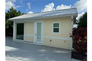 Lot 110 3003 Cupola Lane, Labelle, FL 33935 - MLS#224079494