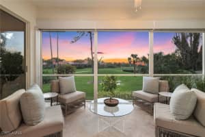 4403 Lighthouse Lane, Naples, FL 34112 Sold 12/11/24