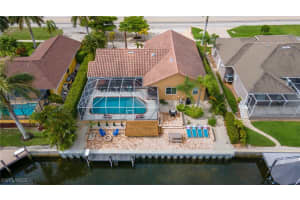 1084 San Marco Rd, Marco Island