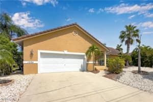 1084 San Marco Road, Marco Island, FL 34145 - MLS#224079497
