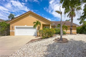 1084 San Marco Road, Marco Island, FL 34145 - MLS#224079497