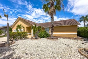 1084 San Marco Road, Marco Island, FL 34145 - MLS#224079497