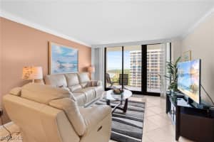 380 Seaview Court, MARCO ISLAND, FL 34145 Sold 03/05/25