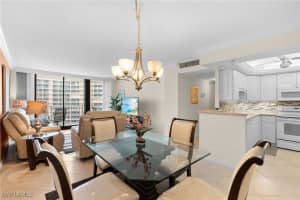 380 Seaview Court, MARCO ISLAND, FL 34145 Sold 03/05/25