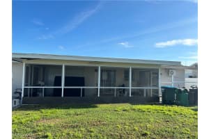 629 36th Street, Cape Coral, FL 33904 - MLS#224079514