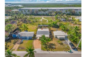 1870 Danford Street, Naples, FL 34112 Sold 12/06/24