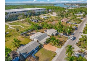 1870 Danford Street, Naples, FL 34112 Sold 12/06/24