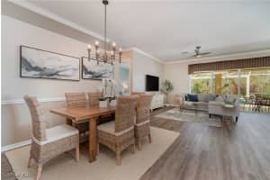 8631 Nottingham Pointe Way, Fort Myers, FL 33912 Sold 12/27/24