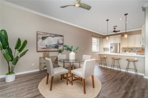 8631 Nottingham Pointe Way, Fort Myers, FL 33912 Sold 12/27/24