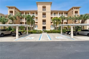 10820 Palazzo Way, Fort Myers, FL 33913 Sold 04/30/25