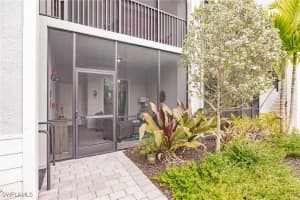 43021 Greenway Boulevard, PUNTA GORDA, FL 33982 Sold 12/23/24