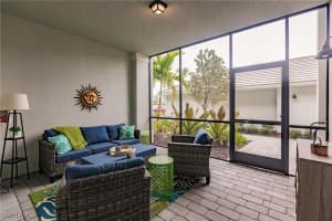 43021 Greenway Boulevard, PUNTA GORDA, FL 33982 Sold 12/23/24