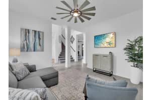 11631 Canopy Loop, Fort Myers, FL 33913 Sold 02/24/25