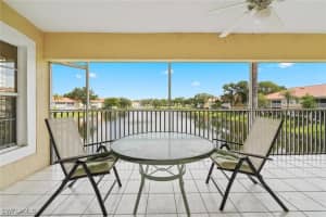 2476 Orchid Bay Drive, NAPLES, FL 34109 Sold 11/04/24