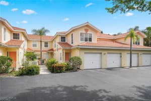 2476 Orchid Bay Drive, NAPLES, FL 34109 Sold 11/04/24