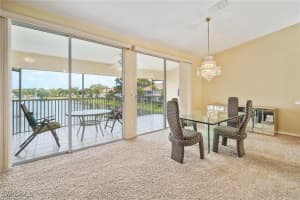 2476 Orchid Bay Drive, NAPLES, FL 34109 Sold 11/04/24