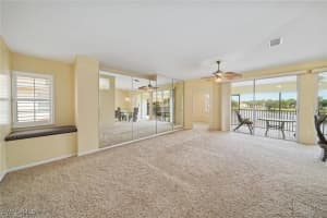 2476 Orchid Bay Drive, NAPLES, FL 34109 Sold 11/04/24