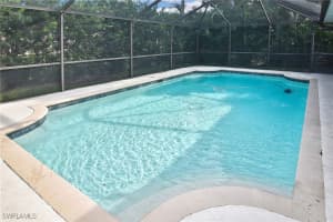 8341 Tahiti Road, Fort Myers, FL 33967 Sold 02/21/25