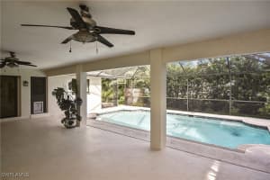 8341 Tahiti Road, Fort Myers, FL 33967 Sold 02/21/25