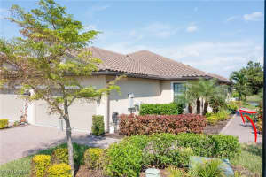 8013 Calle Canovas Court, Naples, FL 34114 - MLS#224079556