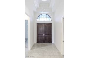 7329 LANTANA Way, Naples, FL 34119 Sold 08/19/25