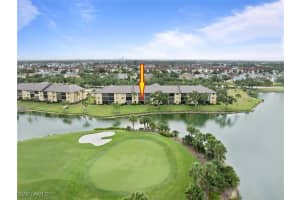 16500 Kelly Cove Drive, Fort Myers, FL 33908 Sold 11/14/24
