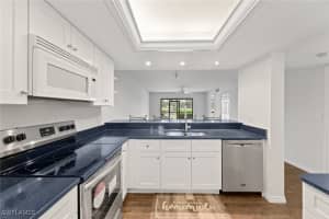 16500 Kelly Cove Drive, Fort Myers, FL 33908 Sold 11/14/24