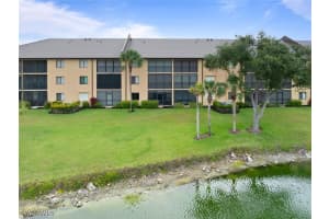 16500 Kelly Cove Drive, Fort Myers, FL 33908 Sold 11/14/24