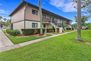 1200 Hall Road, North Fort Myers, FL 33903 Sold 12/23/24