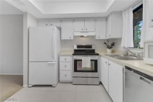 1200 Hall Road, North Fort Myers, FL 33903 Sold 12/23/24